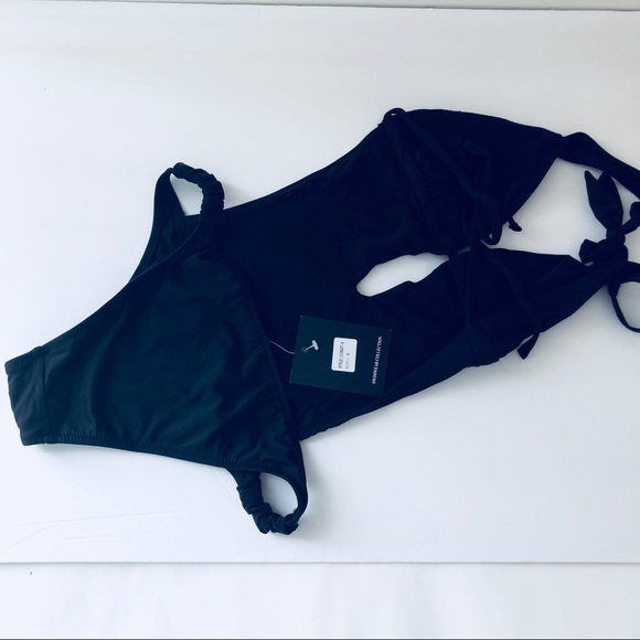 Final Price 🌹Beach Joy Bikini. - Picture 3 of 5